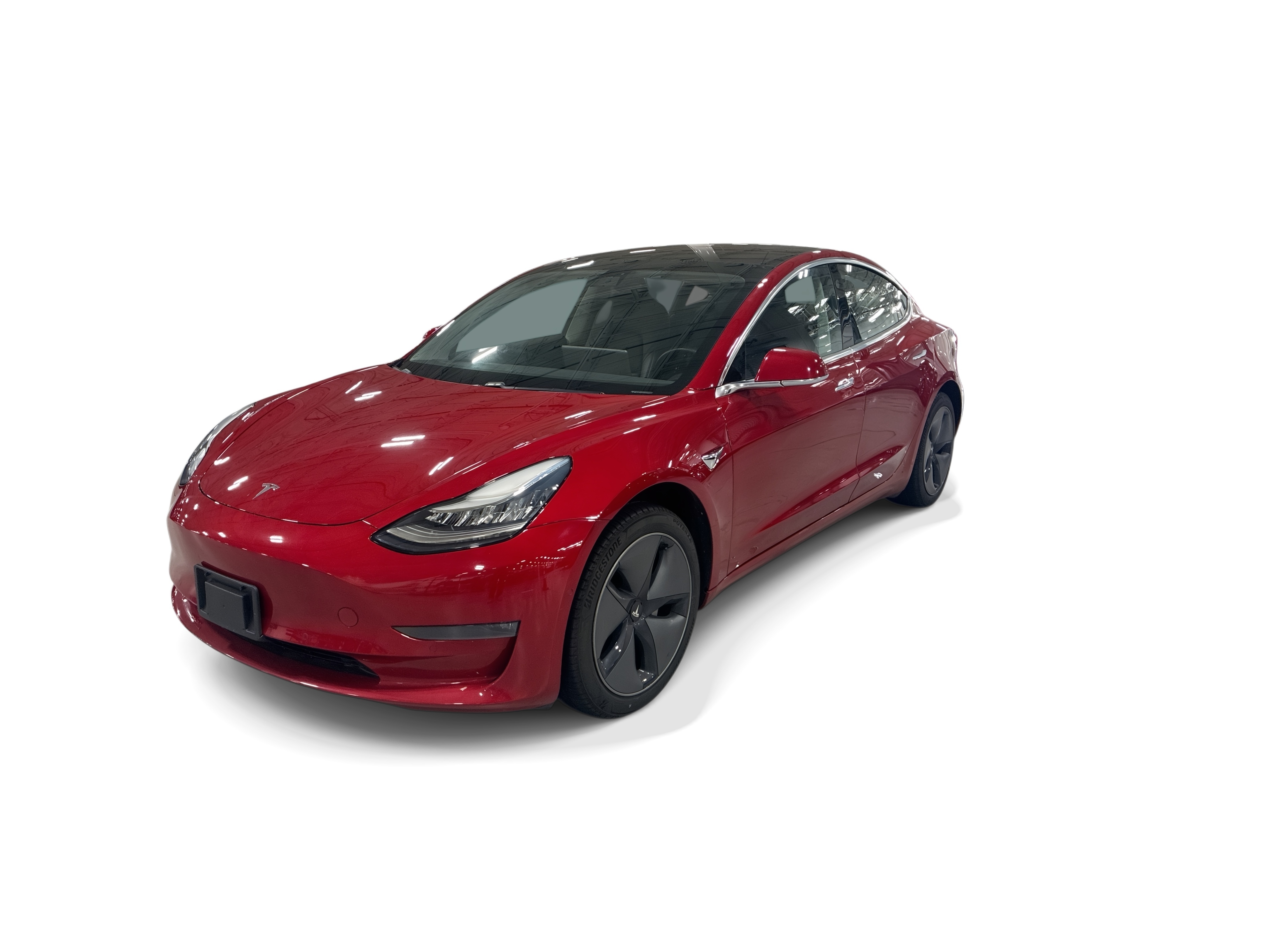 tesla model 3 2018 5YJ3E1EA5JF173554 image tesla model 3 2018 5YJ3E1EA5JF173554 image
